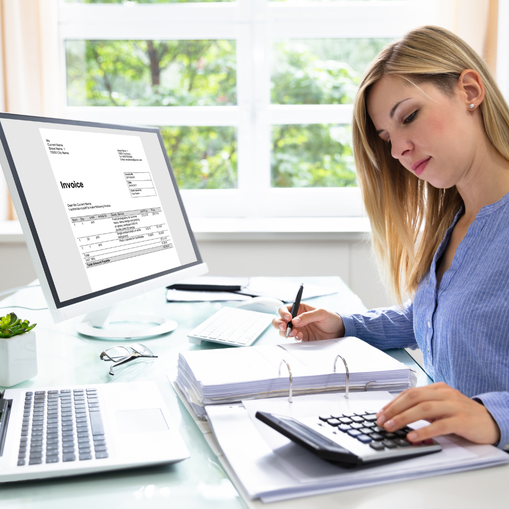 fotka rač.i knjig. usluge (1024 x 1024 piks.)