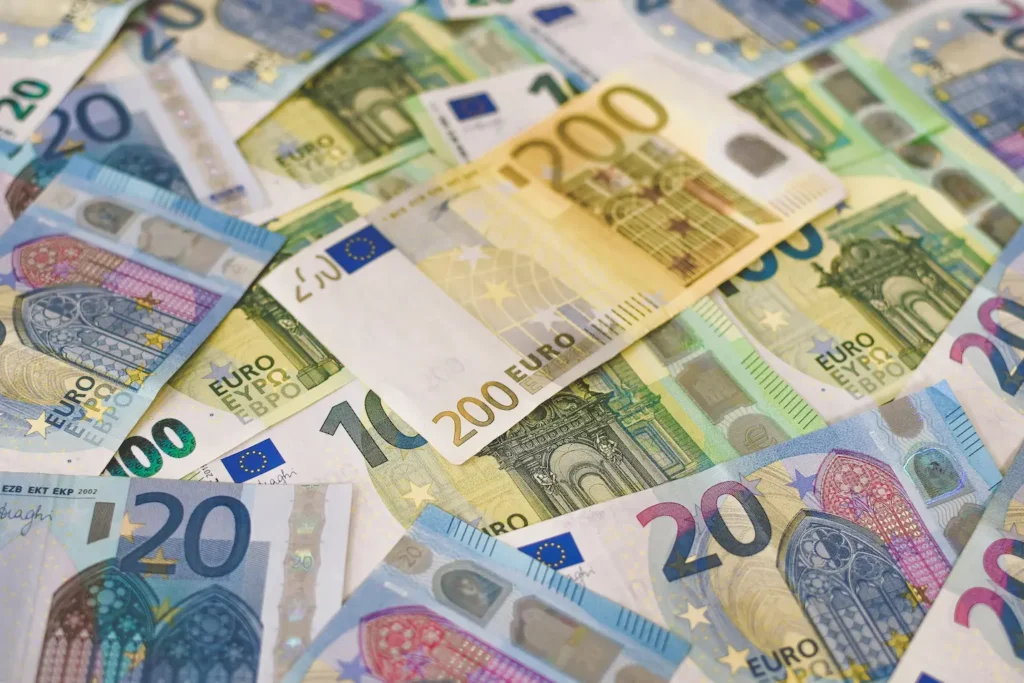 Neoporezive isplate – neoporezivi primici radnika u Hrvatskoj