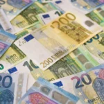 Neoporezive isplate – neoporezivi primici radnika u Hrvatskoj
