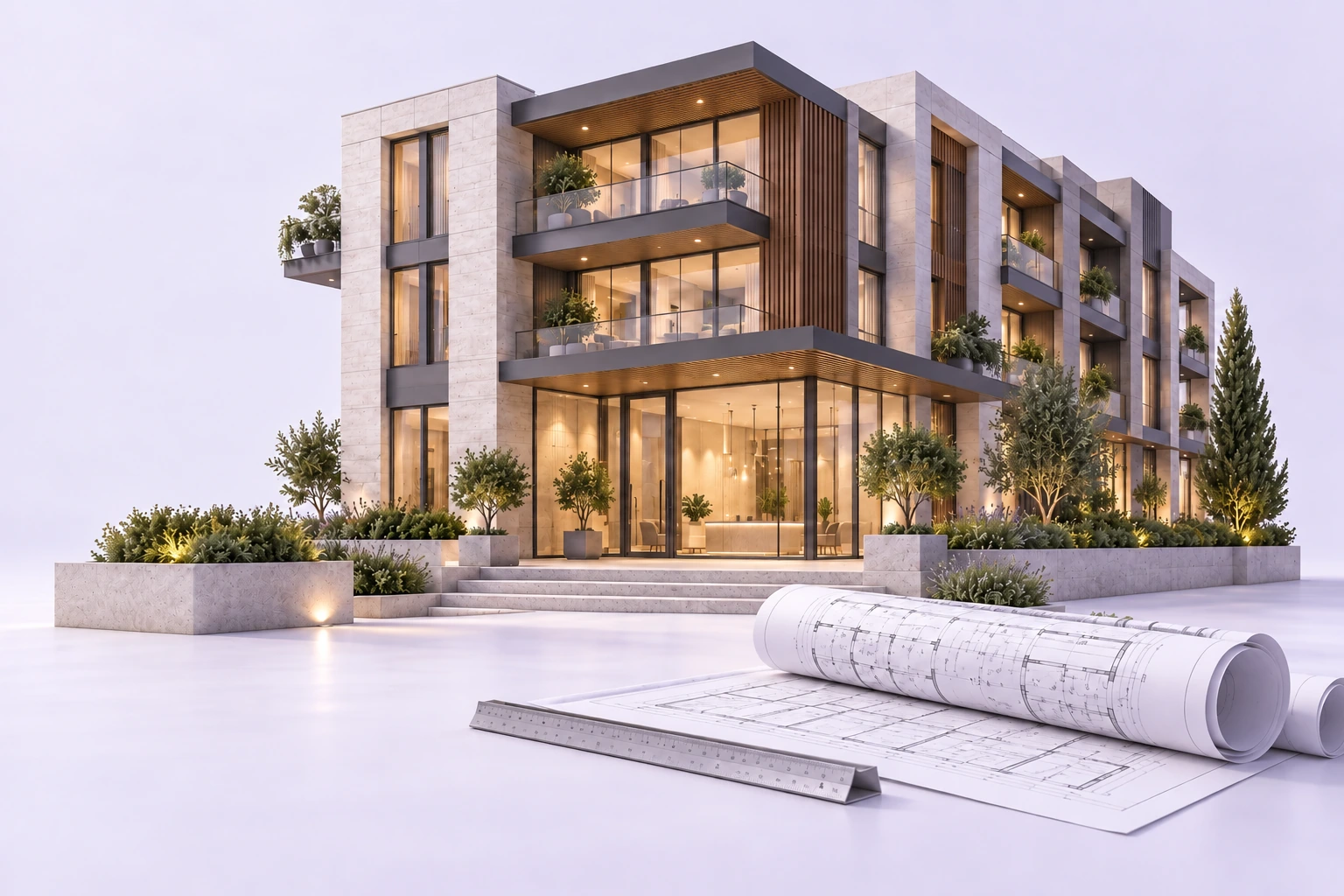 Računovodstvo za građevinarstvo, arhitekte, inženjerske djelatnosti i posredovanje nekretninama Građevinarstvo, arhitektura, inženjering i nekretnine