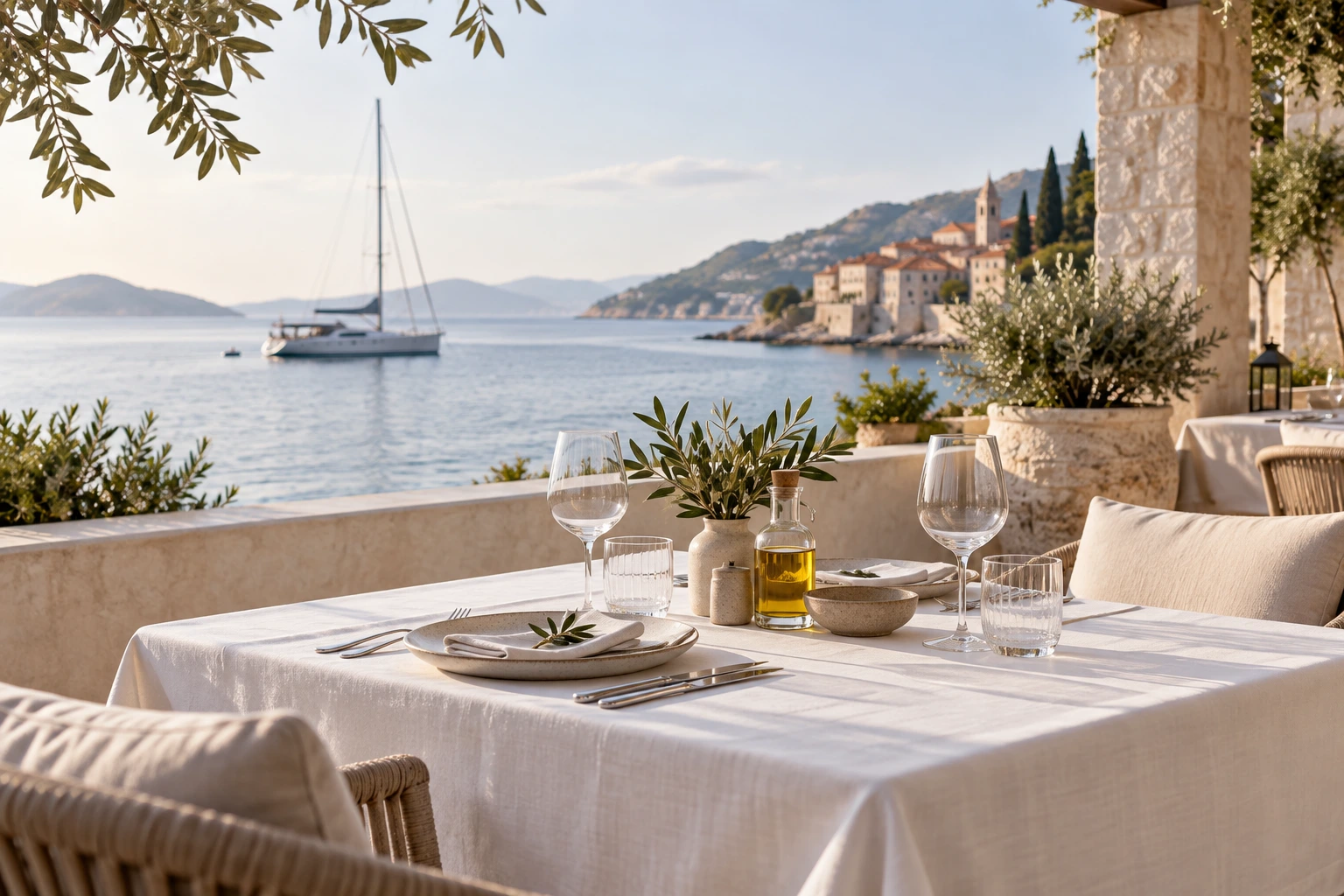 Računovodstvo za ugostiteljstvo, turizam, charter i nautiku Turizam, ugostiteljstvo, charter i nautika