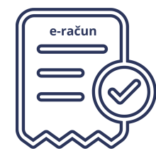 fiskalizacija 2.0 (1)